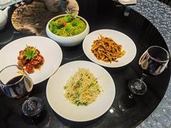-春发生饭店·非遗(南院门店)