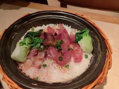 -鸽味轩(新街口店)