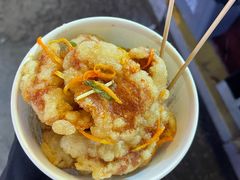 -哈尔滨师范大学(江南校区)