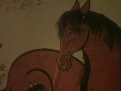 -鸟泉居酒屋·烧鸟·酒馆(百子湾店)
