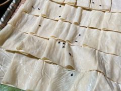 -老宁波1381餐厅(宏泰广场店)