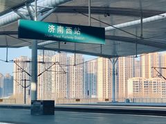 -泰州站