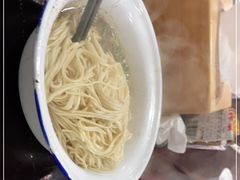 -焦家巷面馆