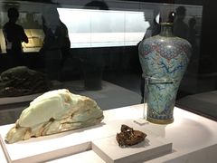 -台北故宫博物院