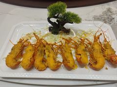 -悦来轩顺德菜(寮厦店)