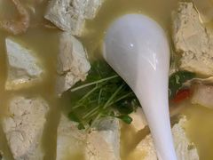 -彩虹之约•淮扬家宴(亚运村店)