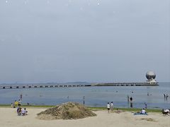 -ChanDu躔度咖啡(灯塔店)