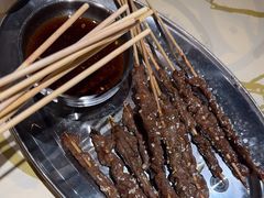 -串盟烧烤大排档·长沙美食地标(星沙店)