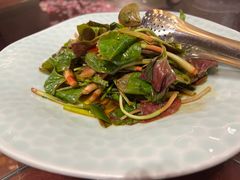 -文杏酒楼(一品天下店)