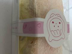 -mira甜品屋(财大店)