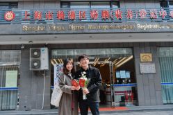 -HY小曼wedding·TOPYOUNG团队