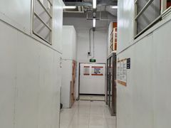 -美立方自助仓迷你小仓库(太阳宫凯德店)