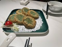 -澄鹅潮汕菜(深圳龙华天虹购物中心店)