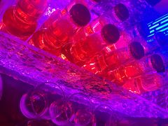 -轩 SUPER LIVE 超级现场(农科路店)