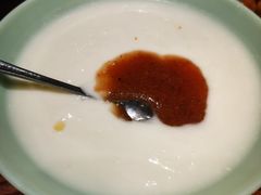 -驿楼兰·新疆菜(火车站店)