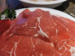 -铜人李火锅(西大街店)