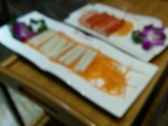 -川中故事·成都老火锅(东书房店)