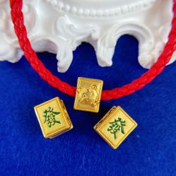 点击看大图 -Cindy Jewelry·钻戒·彩色宝石