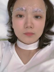 点击看大图 -变美丽半永久纹眉连锁·机器野生眉•洗眉