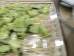 -焱焰鲜锅兔·佳味郑氏·自贡特色菜