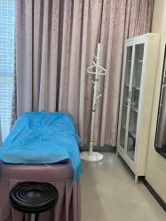 -北京米扬丽格医疗美容·联合丽格鼻整形中心