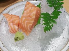 -Tuna maki寿司(园区永旺店)