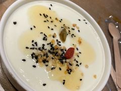 -阿西娅·西北妈妈拿手菜·清真(西关店)