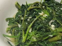 -烹湘·鲜炒湖南土菜(海珠店)