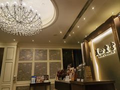 -美心皇宫(沙田大会堂店)