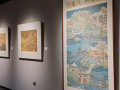 -杭州当代美术馆