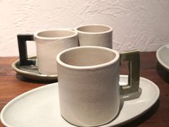 -AO cafe＆bistro