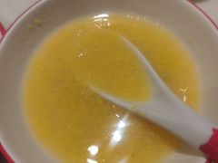 -大厨小馆(华阳城店)