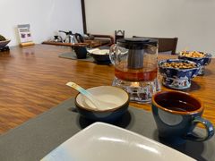 -九福楼大酒店