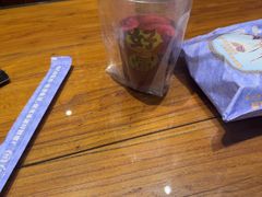 -泉畔人家·老济南经典鲁菜(大明湖店)