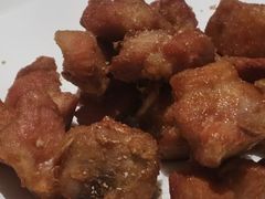 -花城苑广府菜(侨鑫店)