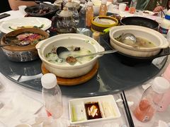 -全聚德(常州店)