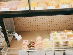 -奈雪的茶(皇庭广场店)