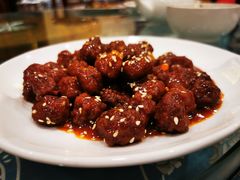 -山西饭店