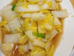 -花乐餐厅(涠洲岛店)