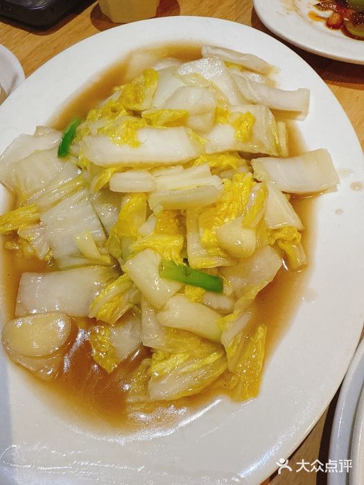 花乐餐厅(涠洲岛店)图片