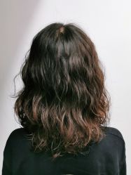 -西克造型美发连锁