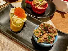 -昊·来了寿司(双楠2店)