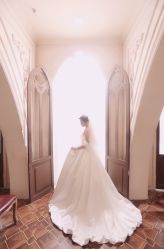 点击看大图 -太郎花子婚纱摄影艺术中心