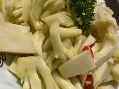 -和满堂·经典本帮菜(川沙古镇店)