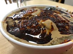 -清真·宏顺祥卤汁凉粉(大皮院店)