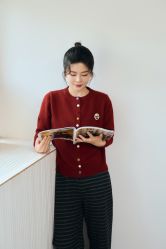 -瞳摄影写真旗舰店