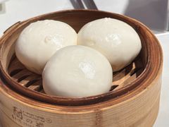-潮福城大酒楼(湖滨北路店)