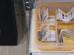 -风雨书店(下城店)