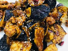 -桃子餐厅·天津菜(红星路直营店)