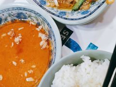 -7+7私家饭堂(人民路店)